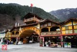  TOUR THÀNH ĐÔ - CỬU TRẠI CÂU - GẤU TRÚC - LẠC SƠN 