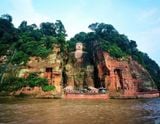 Tour du lịch Trung Quốc Trùng Khánh - Cửu Trại Câu - Thành Đô 6 Ngày 6 đêm 