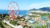  TOUR NHA TRANG ( 3 Ngày 2 đêm ) 