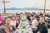  TOUR NHA TRANG ( 3 Ngày 2 đêm ) 