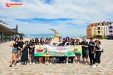  TOUR NHA TRANG ( 3 Ngày 2 đêm ) 