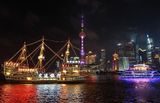  Tour du lịch Trung Quốc Bắc Kinh – Tô Châu – Hàng Châu - Thượng Hải 7 Ngày 6 Đêm 