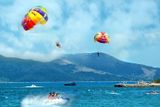  TOUR NHA TRANG ( 3 Ngày 2 đêm ) 