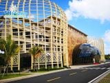  Tour du lịch Trung Quốc Hải Nam - Hải Khẩu - Hưng Long - Tam Á - Văn Xương 5 Ngày 4 đêm 