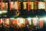  Tour du lịch Trung Quốc Phượng Hoàng Cổ Trấn - Trương Gia Giới - Kinh Châu 6 Ngày 5 Đêm 