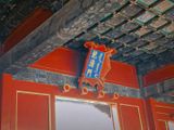  Tour du lịch Trung Quốc Bắc Kinh – Tô Châu – Hàng Châu - Thượng Hải 7 Ngày 6 Đêm 
