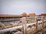  Tour du lịch Trung Quốc Bắc Kinh – Tô Châu – Hàng Châu - Thượng Hải 7 Ngày 6 Đêm 