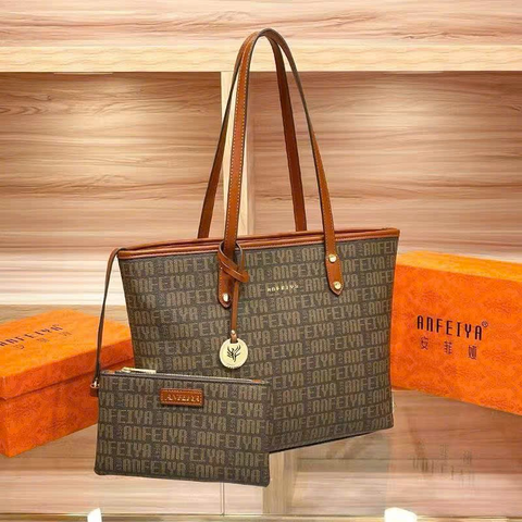Tất cả sản phẩm – HƯƠNG HỒ STORE