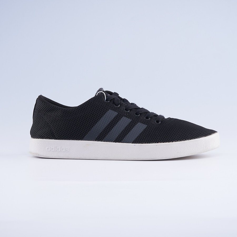 Size 42] Giày thể thao (Sneaker) Nam Adidas NEO Label EASY VULC ART d –  top2hand