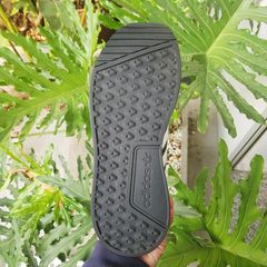 Size 42] Giày thể thao (Sneaker) Nam Adidas X_PLR 'Core Black' ART CQ –  top2hand