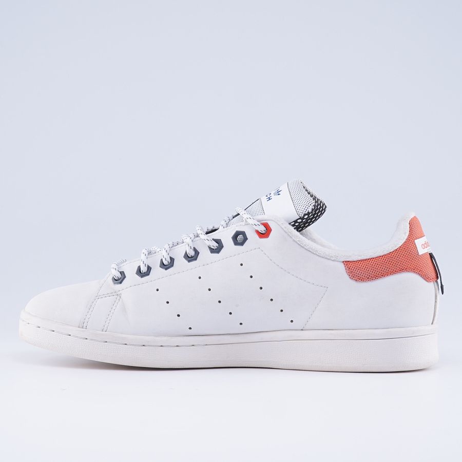 Size 40 2/3] Giày thể thao (Sneaker) Nam Adidas originals Stan Smith –  top2hand