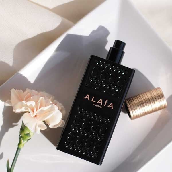  Alaia Paris EDP 