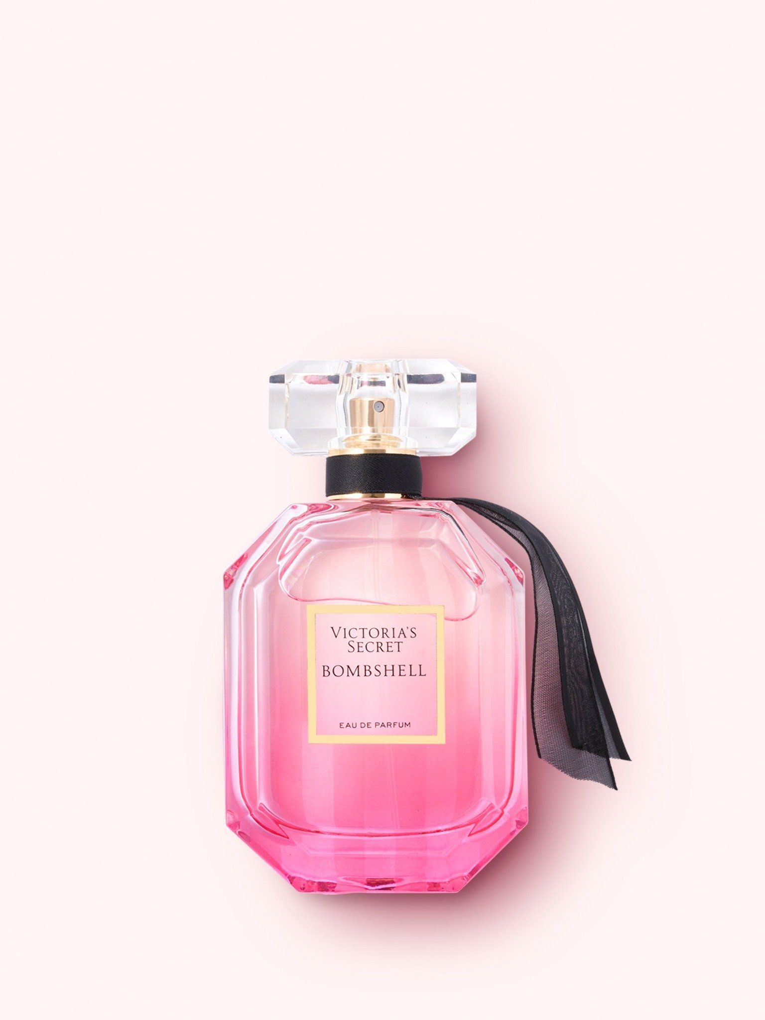  Victoria's Secret Bombshell EDP 