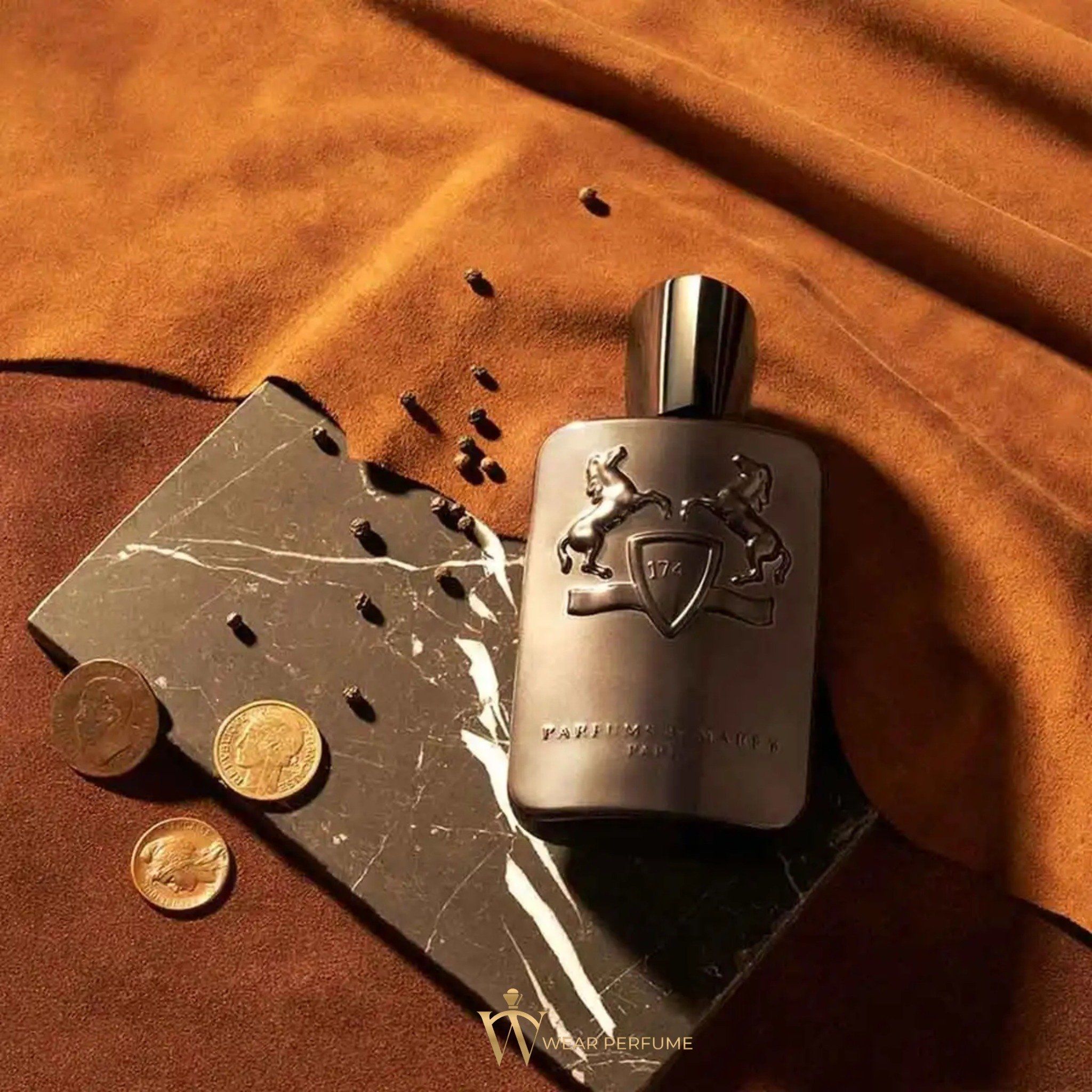  Parfums De Marly Herod EDP 