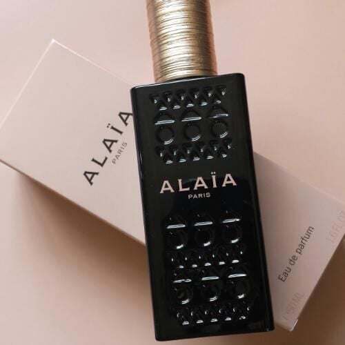  Alaia Paris EDP 