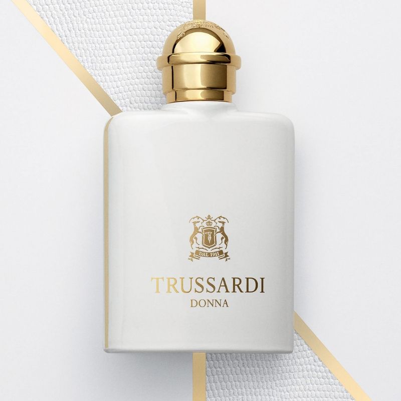  Donna Trussardi 