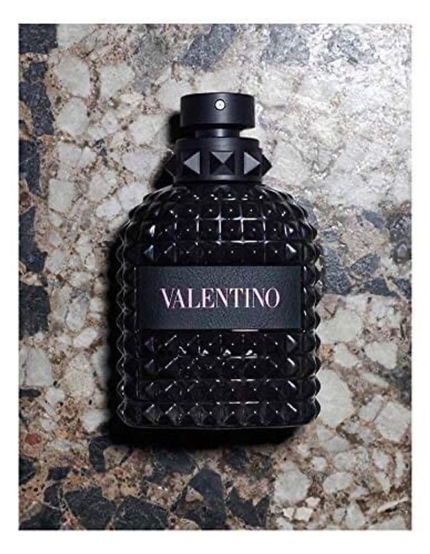  Valentino Uomo Born In Roma EDT 