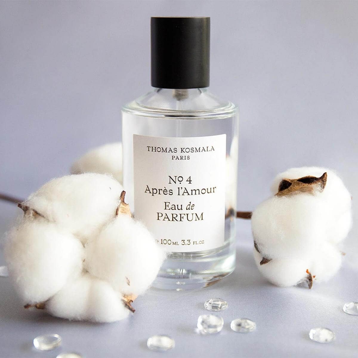  Thomas Kosmala Apres L'Amour No.4 EDP 