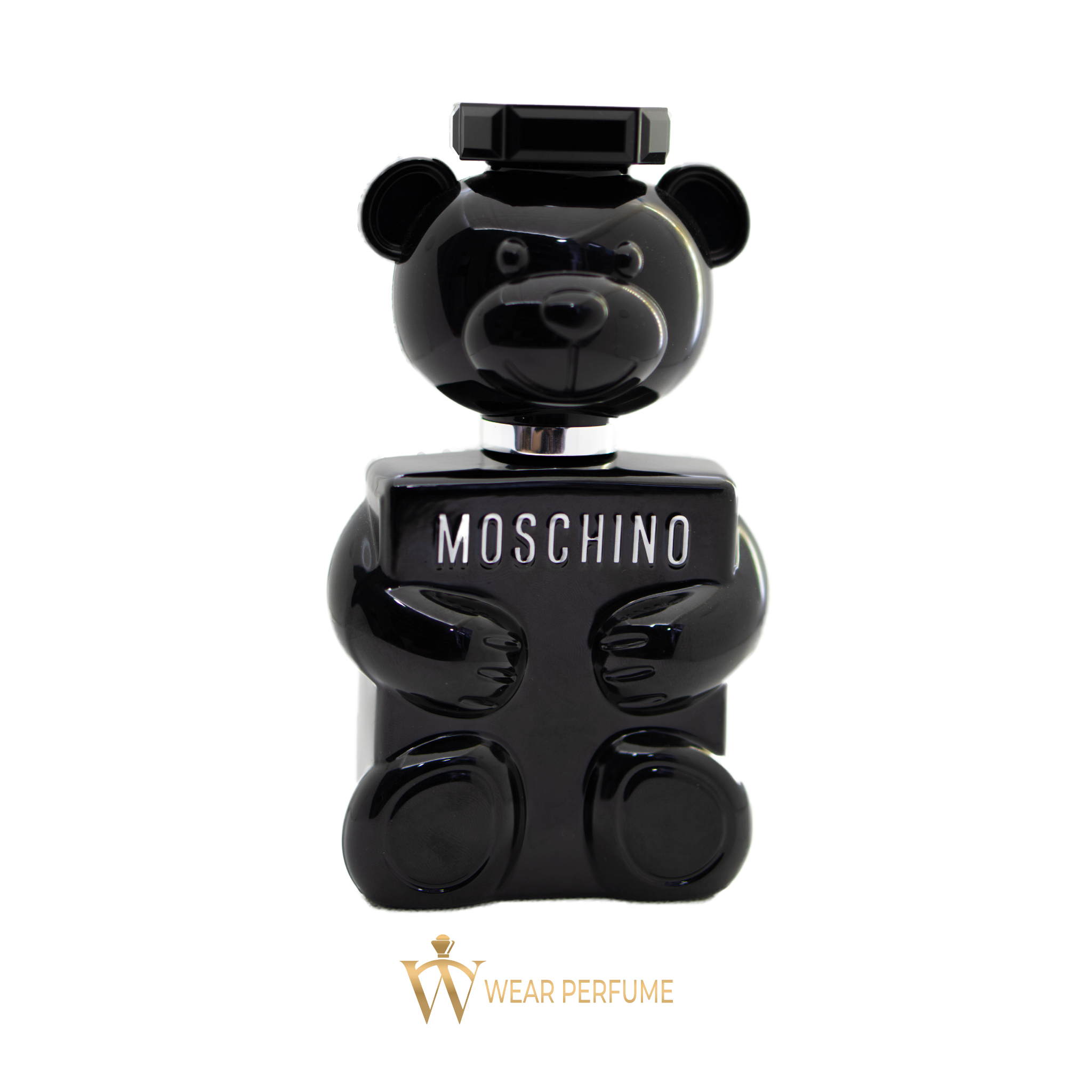  Moschino Toy Boy EDP 