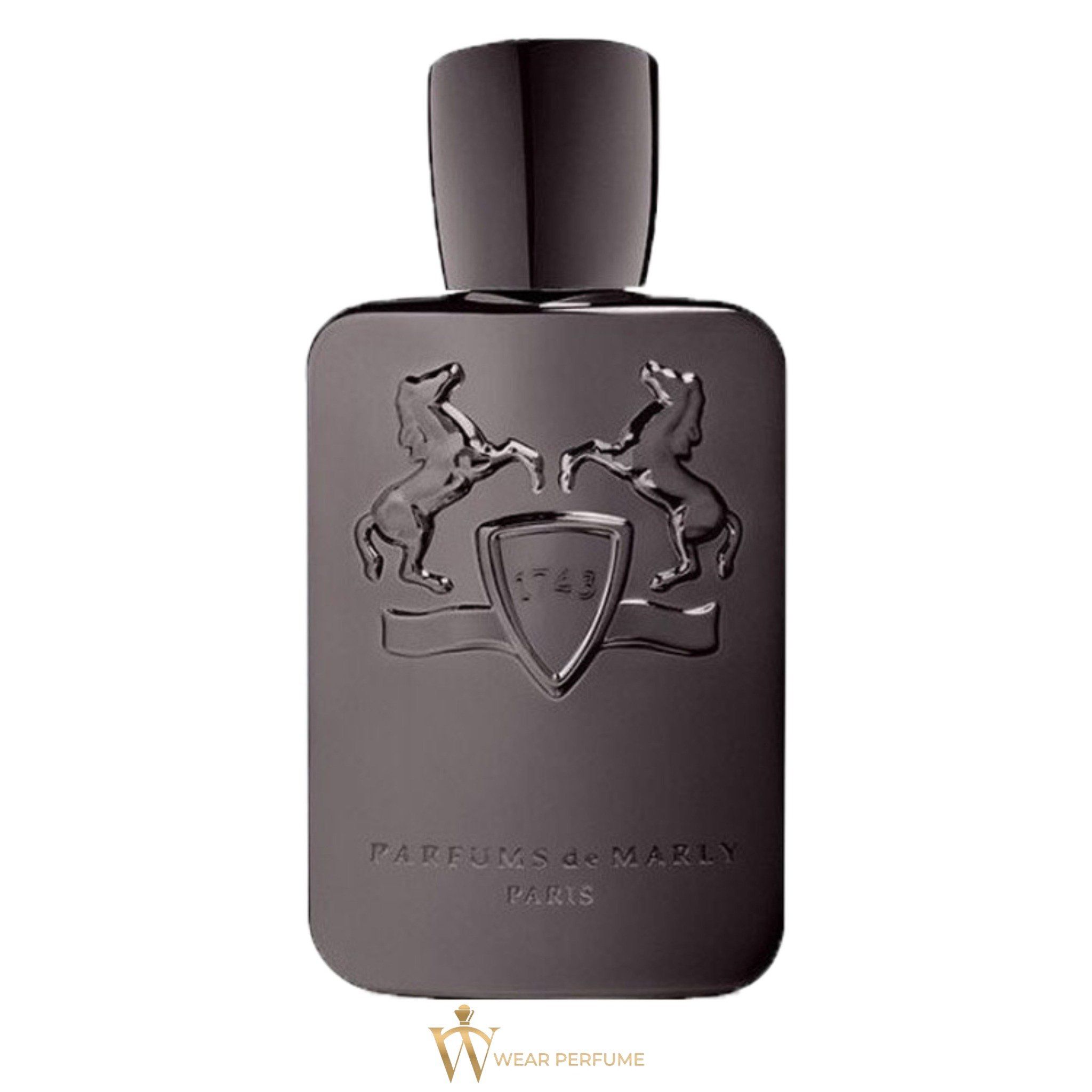  Parfums De Marly Herod EDP 