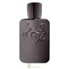  Parfums De Marly Herod EDP 