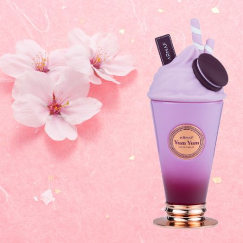  Armaf Yum Yum EDP 