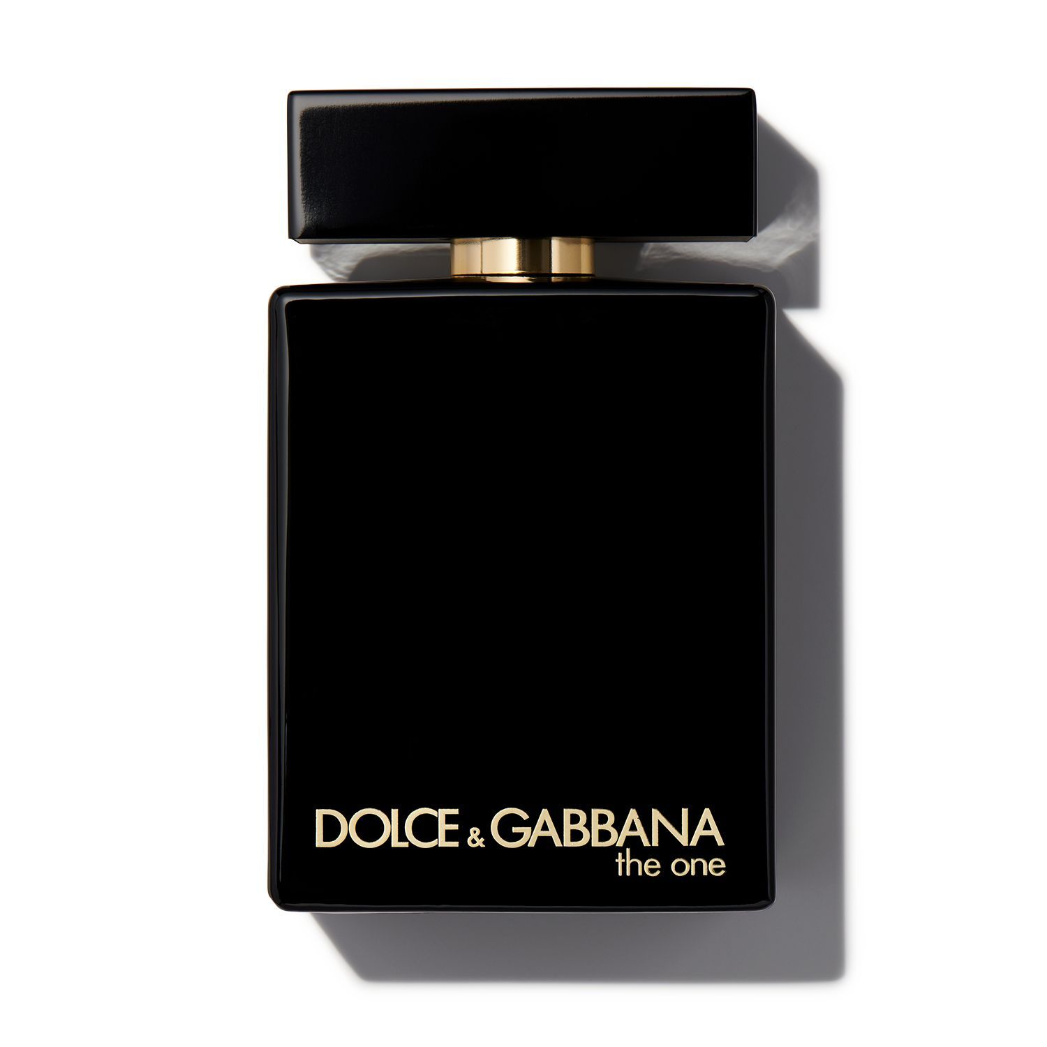 Dolce & Gabbana The One EDP Intense 