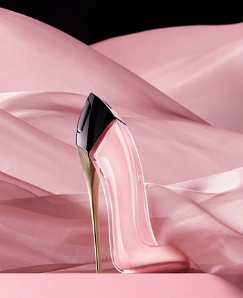Carolina Herrera Good Girl Blush EDP Mini 7ML – wearperfume
