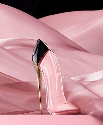  Carolina Herrera Good Girl Blush EDP Mini 7ML 