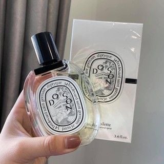  Diptyque Do Son EDT 100ML 