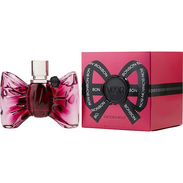  Viktor & Rolf Bon Bon EDP 90ML 
