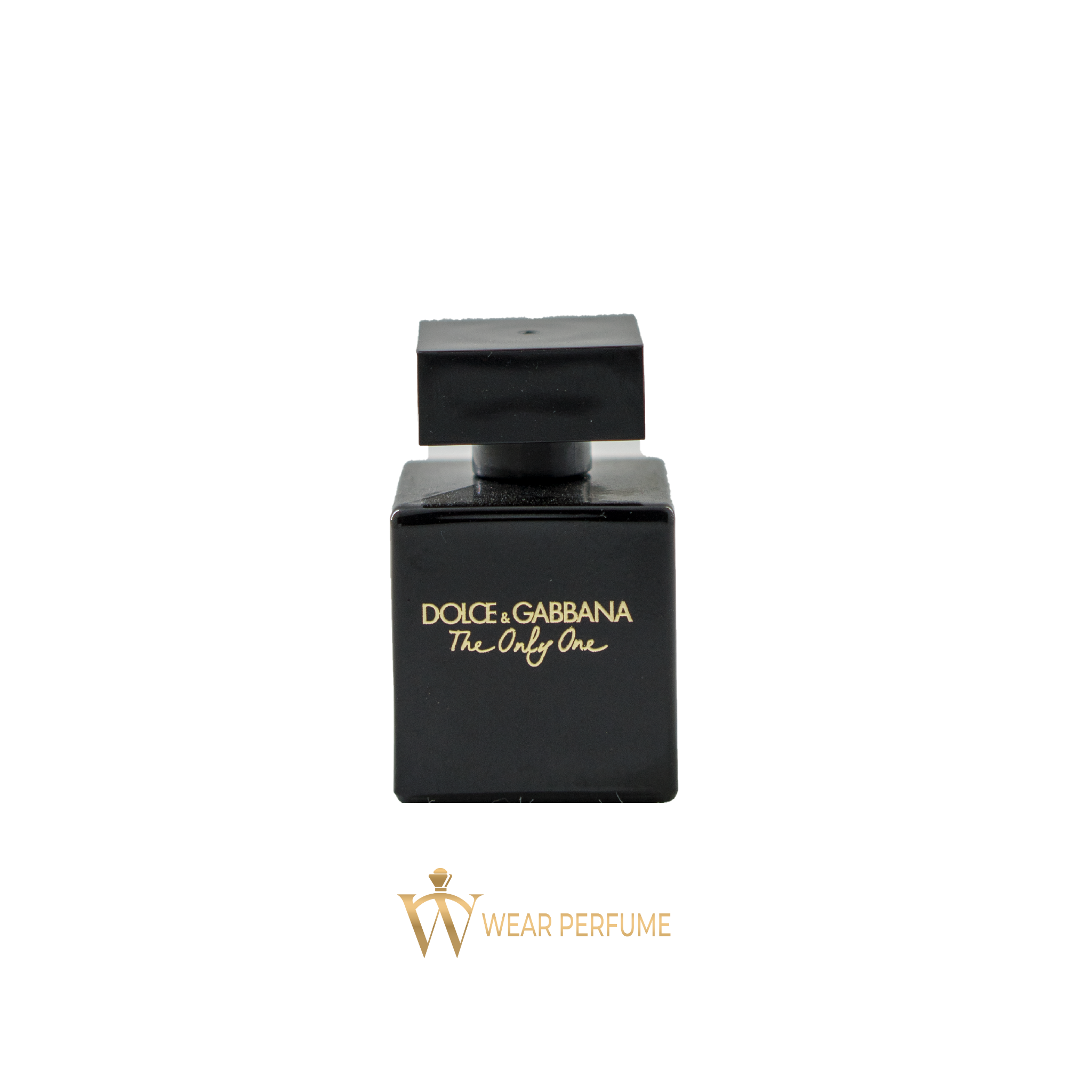  Dolce & Gabbana The only one Intense Mini 7.5 ML 