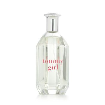  Tommy Hilfiger Tommy Girl EDT 