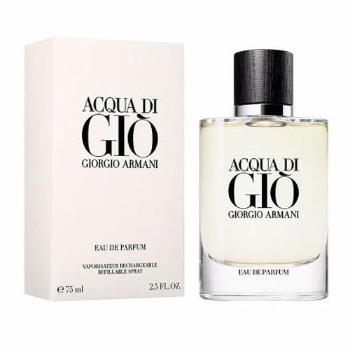  Giorgio Armani Acqua Di Gio EDP 