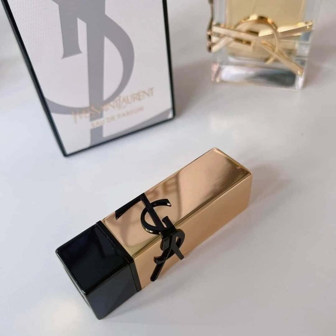  Set Yves Saint Laurent YSL 2 món Mini 