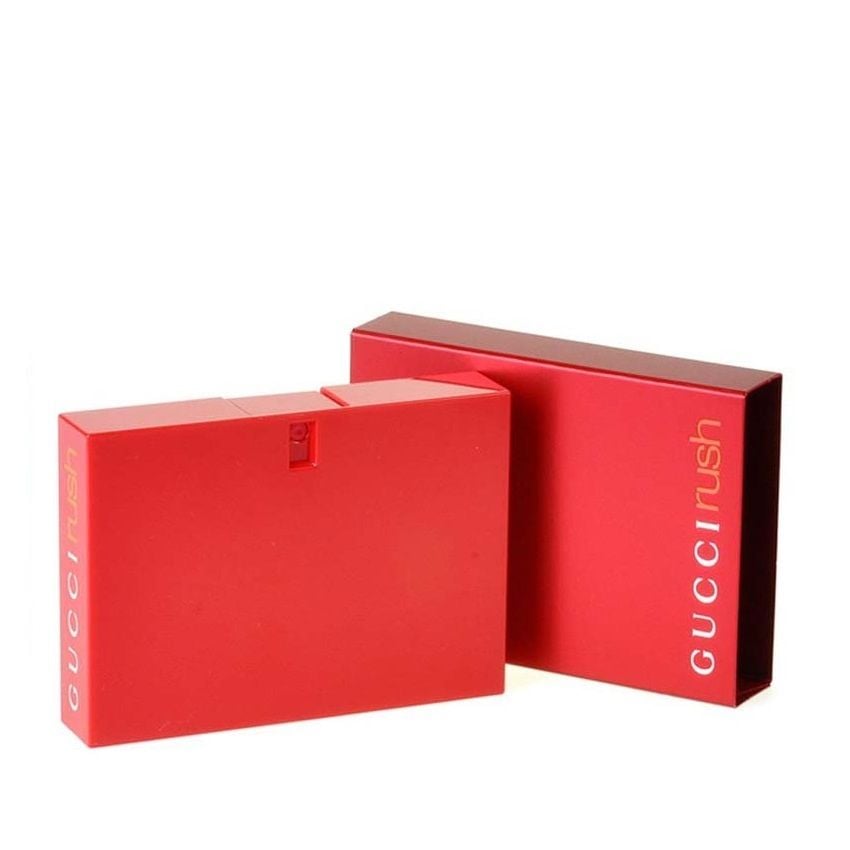  Gucci Rush EDT 