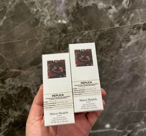  Maison Margiela Replica Jazz club EDT 30ml 