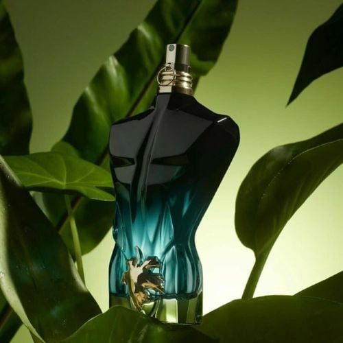  Jean Paul Gaultier Le Beau Le Parfum 