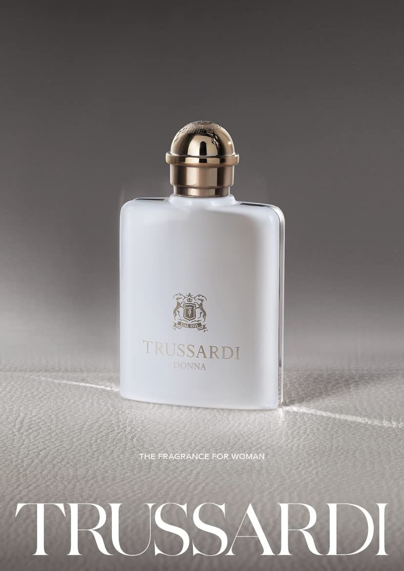 Donna Trussardi 