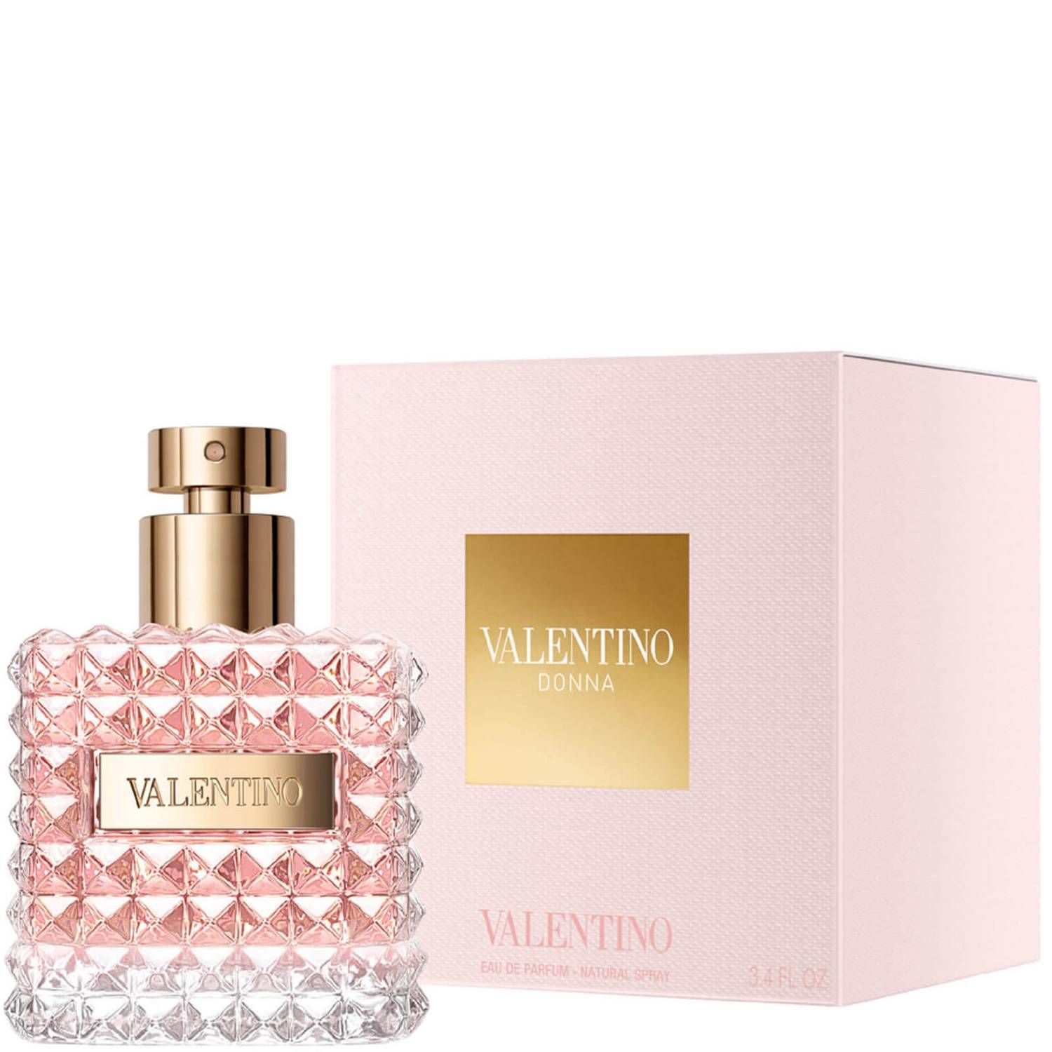  Valentino Donna EDP 