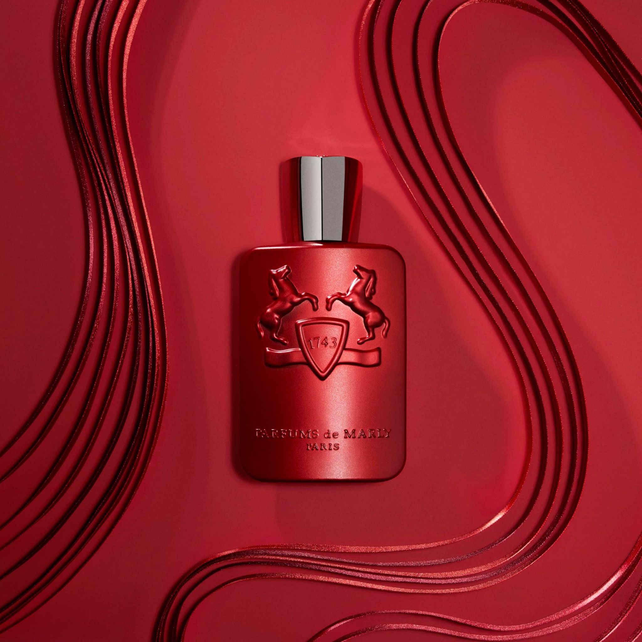  Parfums de Marly Kalan 