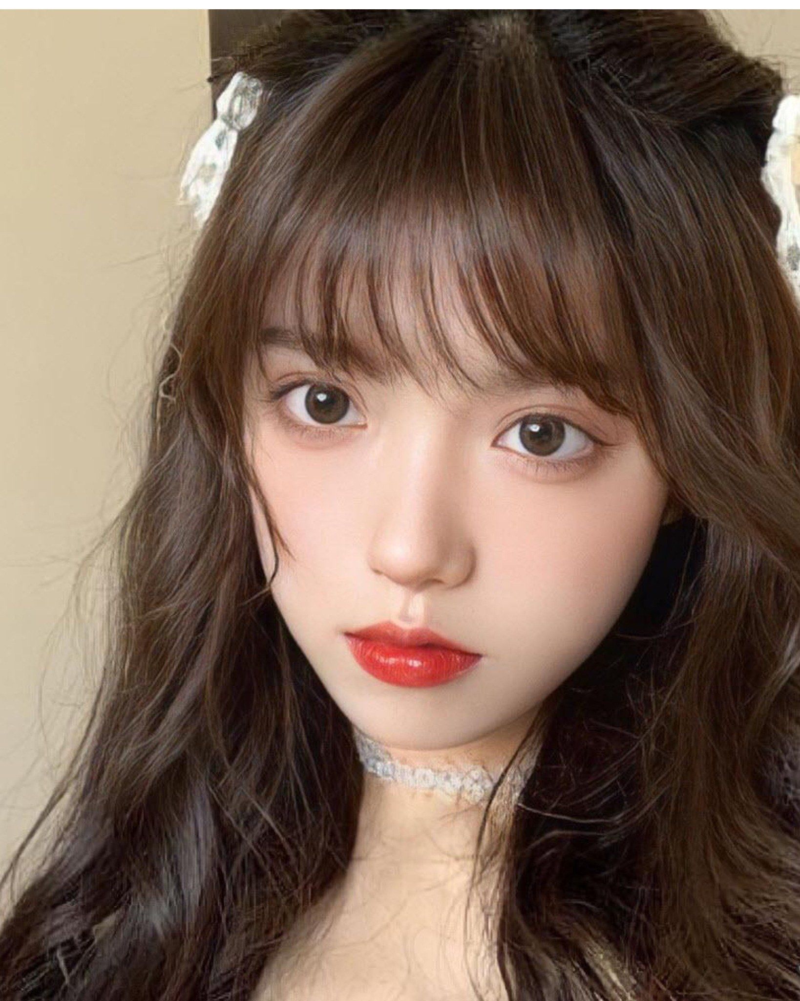  Son YSL Rouge Volupte Candy Glaze 9 Tangerine Tease – Màu Đỏ Tươi Ánh Cam 