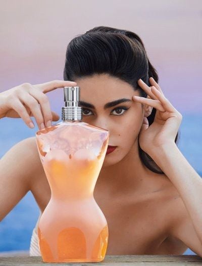  Jean Paul Gaultier Classique EDT 