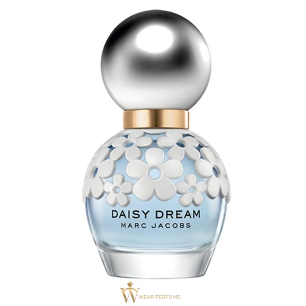 Marc Jacobs Daisy Dream EDT 30ml 