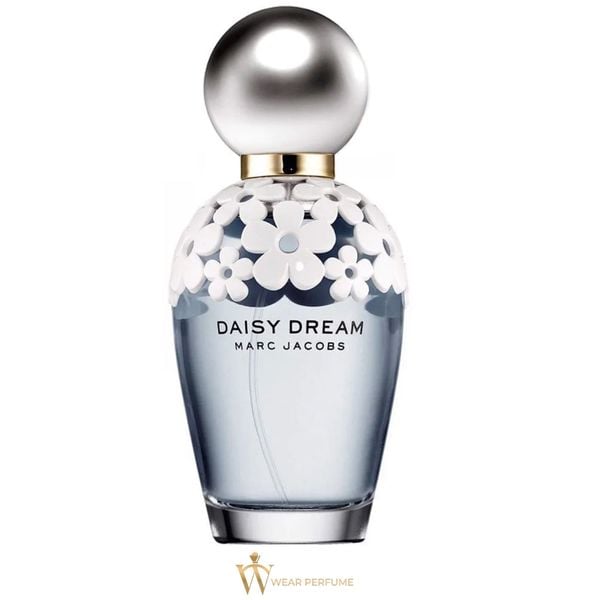  Marc Jacobs Daisy Dream 