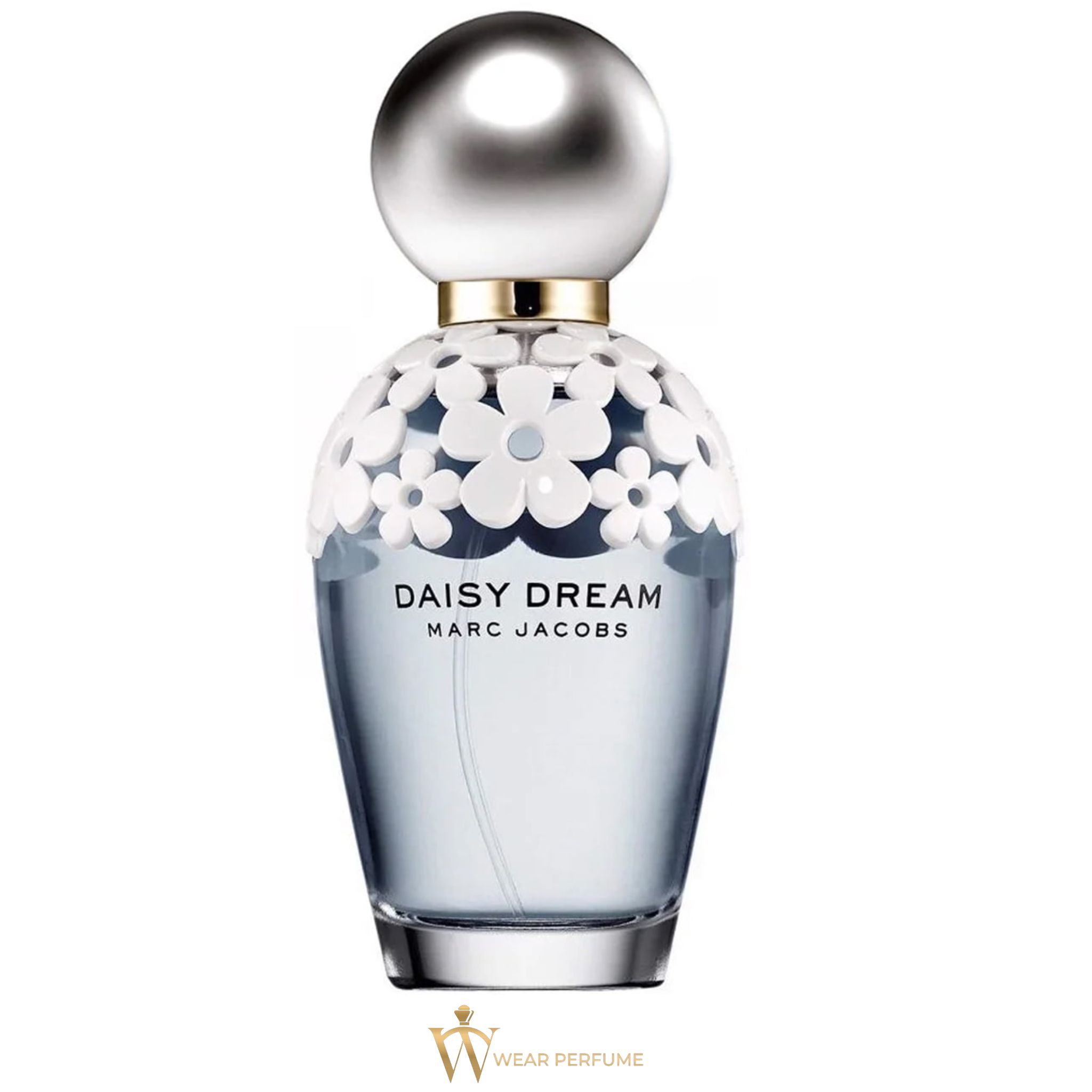  Marc Jacobs Daisy Dream 
