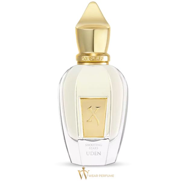  Xerjoff Shooting Stars Uden 