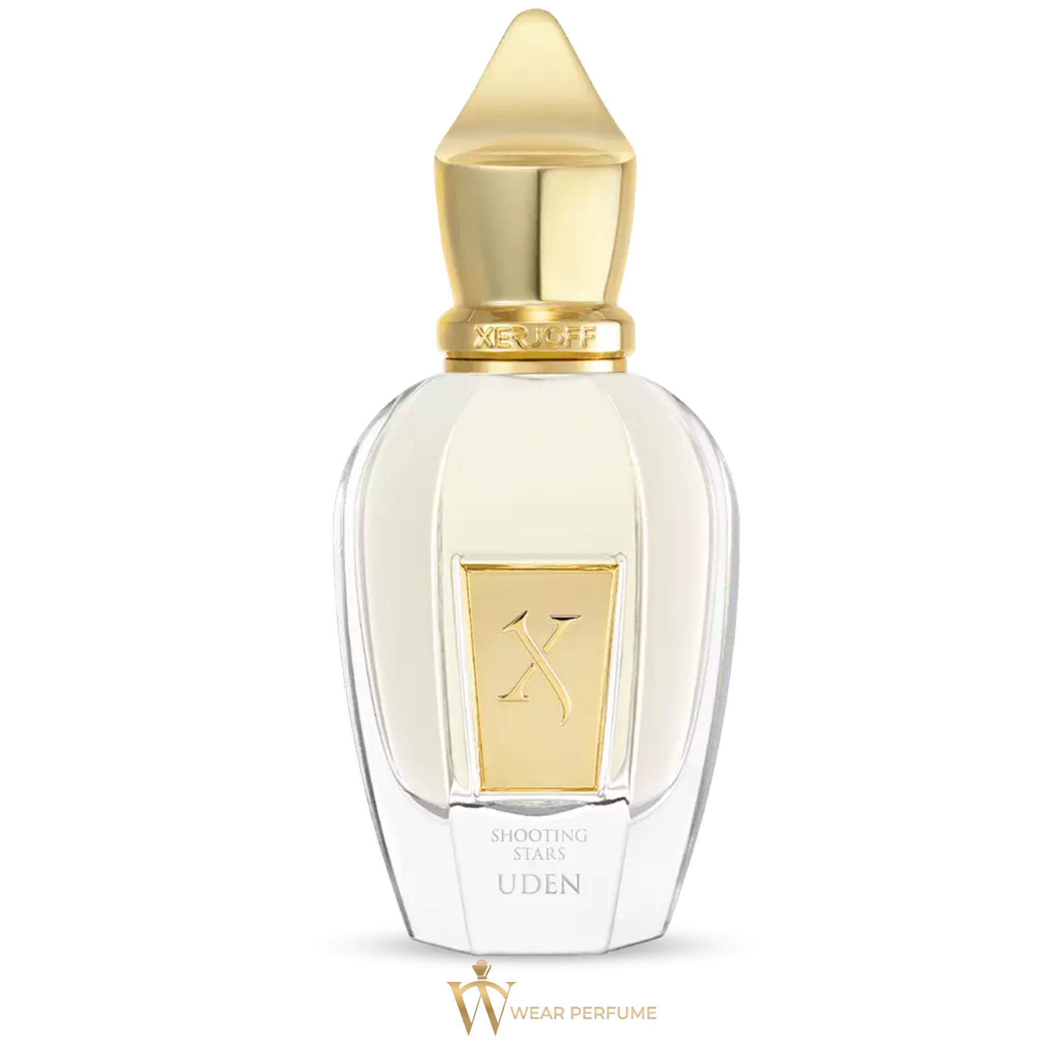  Xerjoff Shooting Stars Uden 