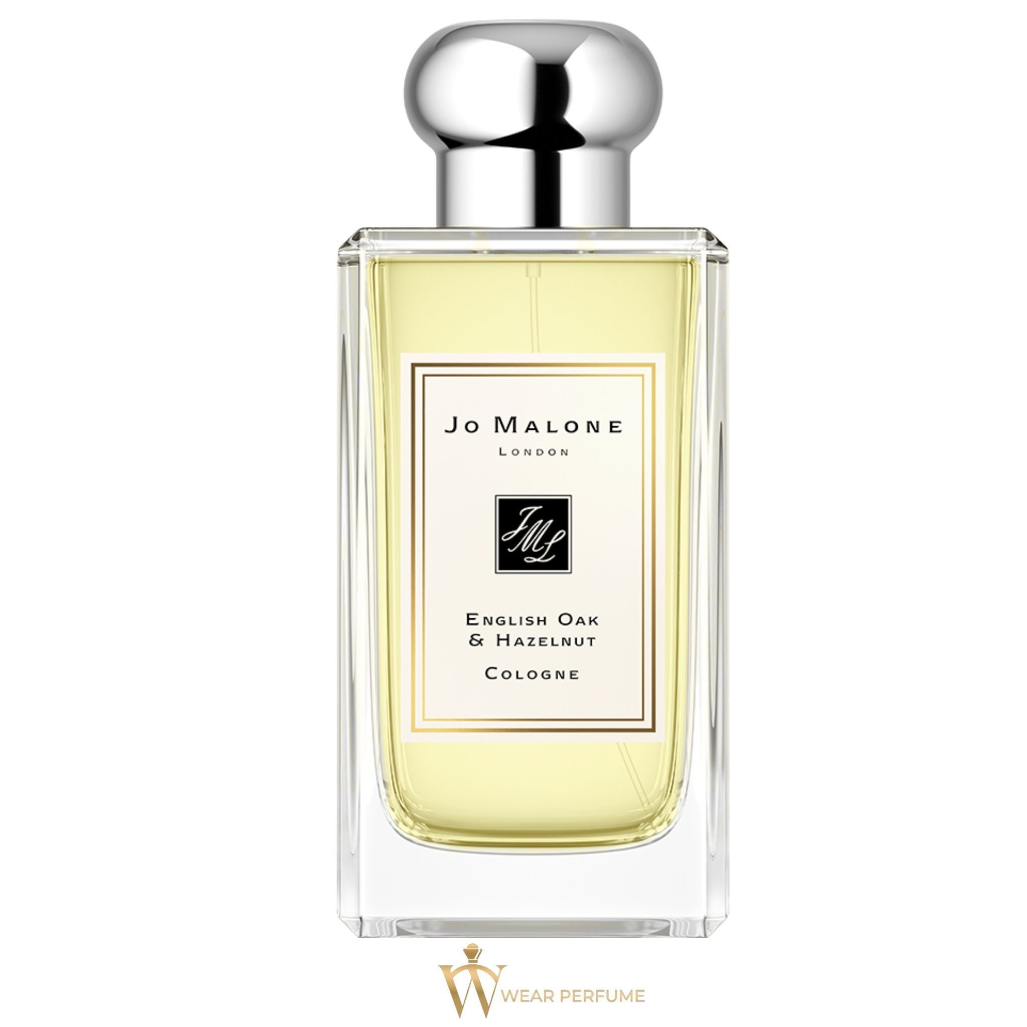  Jo Malone London English Oak & Redcurrant Cologne 