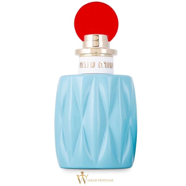  Miu Miu EDP 